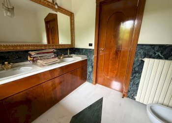 Foto 17 - Terraced Villa Via Salvo D'Acquisto
 
15, Caserta - photo 17