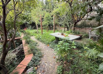 Foto 20 - Terraced Villa Via Salvo D'Acquisto
 
15, Caserta - photo 20