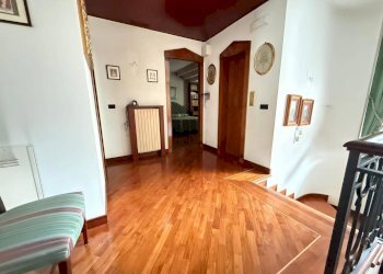 Foto 23 - Terraced Villa Via Salvo D'Acquisto
 
15, Caserta - photo 23