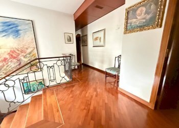 Foto 24 - Terraced Villa Via Salvo D'Acquisto
 
15, Caserta - photo 24