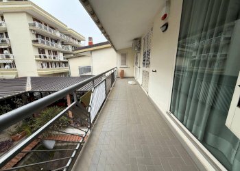 Foto 25 - Terraced Villa Via Salvo D'Acquisto
 
15, Caserta - photo 25