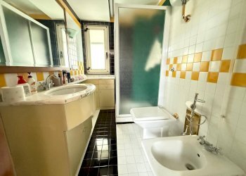 Foto 26 - Terraced Villa Via Salvo D'Acquisto
 
15, Caserta - photo 26