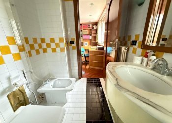 Foto 27 - Terraced Villa Via Salvo D'Acquisto
 
15, Caserta - photo 27