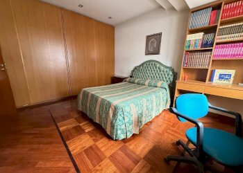 Foto 28 - Terraced Villa Via Salvo D'Acquisto
 
15, Caserta - photo 28