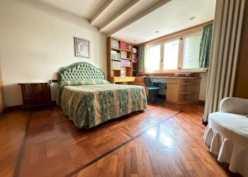 Foto 29 - Terraced Villa Via Salvo D'Acquisto
 
15, Caserta - photo 29