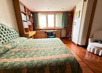 Foto 30 - Terraced Villa Via Salvo D'Acquisto
 
15, Caserta - photo 30