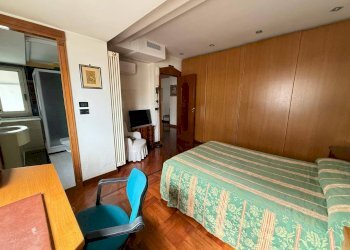 Foto 32 - Terraced Villa Via Salvo D'Acquisto
 
15, Caserta - photo 32