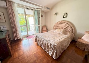 Foto 33 - Terraced Villa Via Salvo D'Acquisto
 
15, Caserta - photo 33