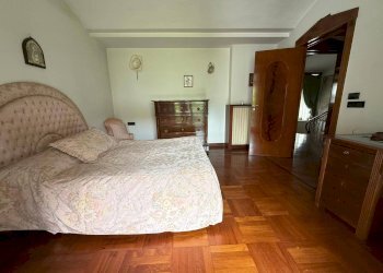 Foto 34 - Terraced Villa Via Salvo D'Acquisto
 
15, Caserta - photo 34