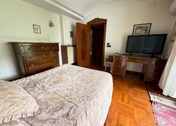 Foto 35 - Terraced Villa Via Salvo D'Acquisto
 
15, Caserta - photo 35