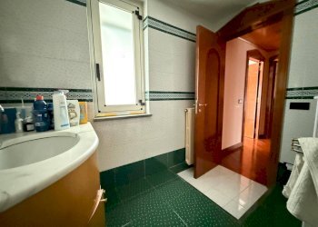 Foto 37 - Terraced Villa Via Salvo D'Acquisto
 
15, Caserta - photo 37