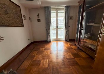 Foto 38 - Terraced Villa Via Salvo D'Acquisto
 
15, Caserta - photo 38