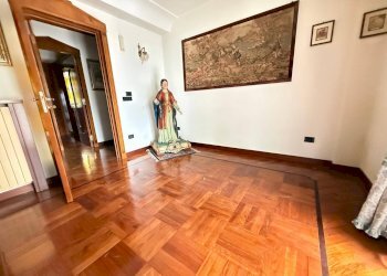 Foto 40 - Terraced Villa Via Salvo D'Acquisto
 
15, Caserta - photo 40