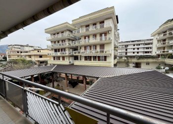 Foto 42 - Terraced Villa Via Salvo D'Acquisto
 
15, Caserta - photo 42