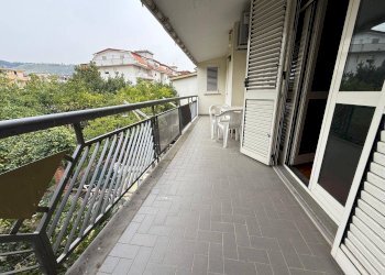 Foto 43 - Terraced Villa Via Salvo D'Acquisto
 
15, Caserta - photo 43