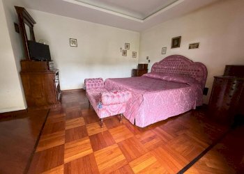 Foto 44 - Terraced Villa Via Salvo D'Acquisto
 
15, Caserta - photo 44