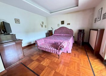 Foto 45 - Terraced Villa Via Salvo D'Acquisto
 
15, Caserta - photo 45