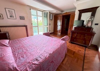 Foto 46 - Terraced Villa Via Salvo D'Acquisto
 
15, Caserta - photo 46