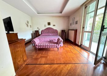 Foto 47 - Terraced Villa Via Salvo D'Acquisto
 
15, Caserta - photo 47