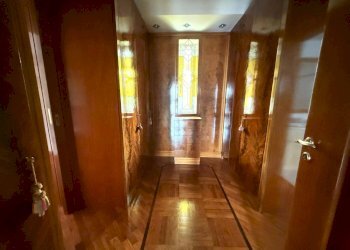 Foto 48 - Terraced Villa Via Salvo D'Acquisto
 
15, Caserta - photo 48