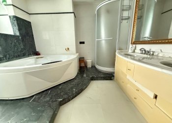 Foto 49 - Terraced Villa Via Salvo D'Acquisto
 
15, Caserta - photo 49