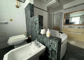 Foto 50 - Terraced Villa Via Salvo D'Acquisto
 
15, Caserta - photo 50