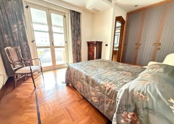 Foto 53 - Terraced Villa Via Salvo D'Acquisto
 
15, Caserta - photo 53