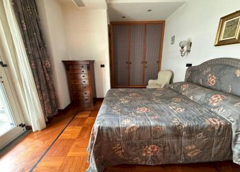 Foto 54 - Terraced Villa Via Salvo D'Acquisto
 
15, Caserta - photo 54