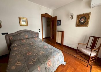 Foto 55 - Terraced Villa Via Salvo D'Acquisto
 
15, Caserta - photo 55