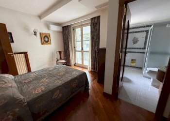 Foto 56 - Terraced Villa Via Salvo D'Acquisto
 
15, Caserta - photo 56