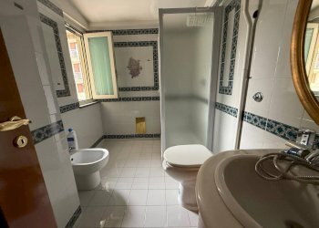 Foto 57 - Terraced Villa Via Salvo D'Acquisto
 
15, Caserta - photo 57