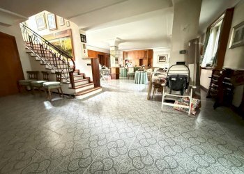 Foto 58 - Terraced Villa Via Salvo D'Acquisto
 
15, Caserta - photo 58