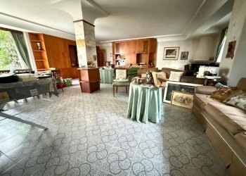 Foto 59 - Terraced Villa Via Salvo D'Acquisto
 
15, Caserta - photo 59