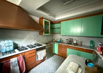 Foto 60 - Terraced Villa Via Salvo D'Acquisto
 
15, Caserta - photo 60