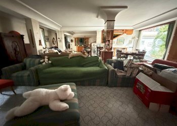 Foto 62 - Terraced Villa Via Salvo D'Acquisto
 
15, Caserta - photo 62