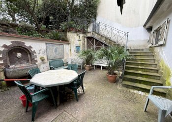 Foto 64 - Terraced Villa Via Salvo D'Acquisto
 
15, Caserta - photo 64