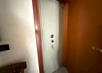 Foto 65 - Terraced Villa Via Salvo D'Acquisto
 
15, Caserta - photo 65