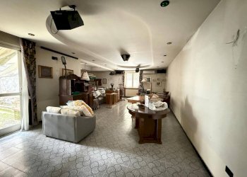 Foto 69 - Terraced Villa Via Salvo D'Acquisto
 
15, Caserta - photo 69