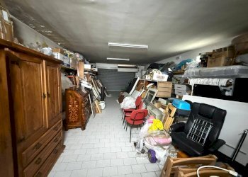 Foto 70 - Terraced Villa Via Salvo D'Acquisto
 
15, Caserta - photo 70