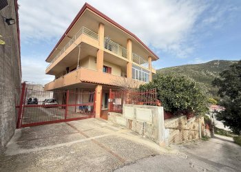 Foto 1 - Casa indipendente Traversa Privata di Via Michele Fiorillo
 
6, Caserta - foto 1