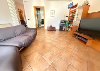 Foto 3 - Casa indipendente Traversa Privata di Via Michele Fiorillo
 
6, Caserta - foto 3