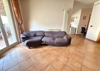 Foto 5 - Casa indipendente Traversa Privata di Via Michele Fiorillo
 
6, Caserta - foto 5