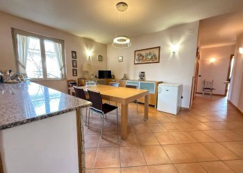 Foto 7 - Casa indipendente Traversa Privata di Via Michele Fiorillo
 
6, Caserta - foto 7