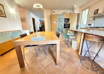 Foto 8 - Casa indipendente Traversa Privata di Via Michele Fiorillo
 
6, Caserta - foto 8