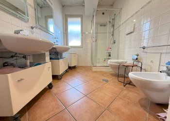 Foto 10 - Casa indipendente Traversa Privata di Via Michele Fiorillo
 
6, Caserta - foto 10