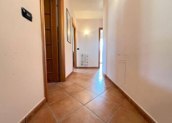Foto 12 - Casa indipendente Traversa Privata di Via Michele Fiorillo
 
6, Caserta - foto 12