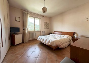 Foto 13 - Casa indipendente Traversa Privata di Via Michele Fiorillo
 
6, Caserta - foto 13