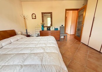 Foto 14 - Casa indipendente Traversa Privata di Via Michele Fiorillo
 
6, Caserta - foto 14