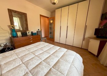 Foto 15 - Casa indipendente Traversa Privata di Via Michele Fiorillo
 
6, Caserta - foto 15