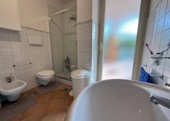 Foto 16 - Casa indipendente Traversa Privata di Via Michele Fiorillo
 
6, Caserta - foto 16